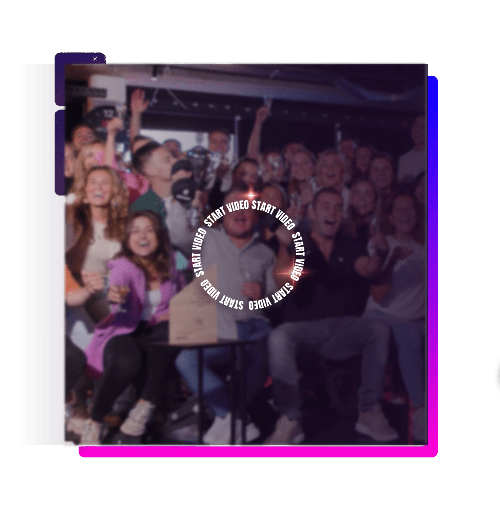 AAngepaste thumbnail3.0-min