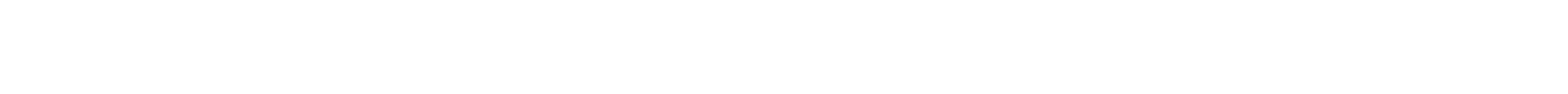 BAnner tijd final BAnner tijd final