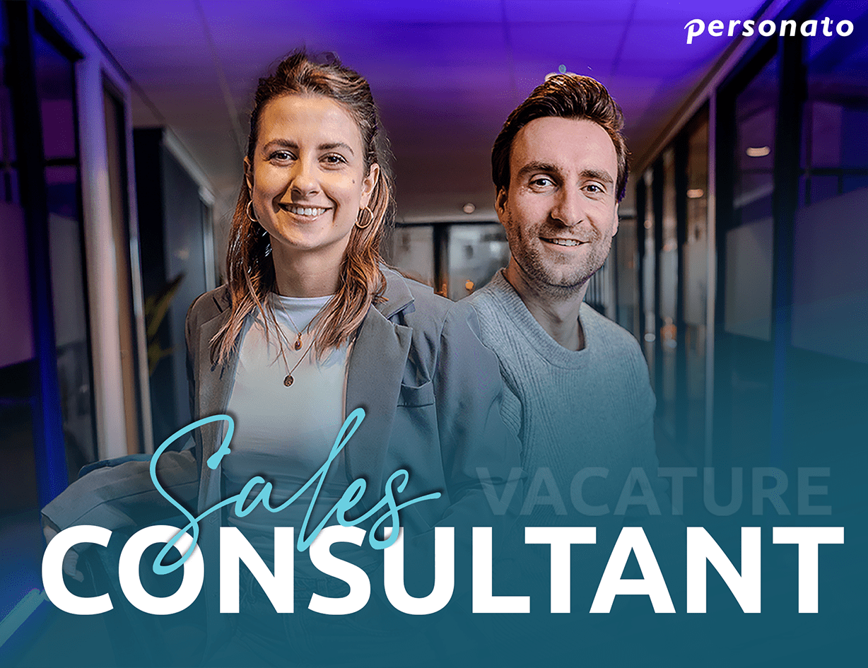CONSULTANT-min CONSULTANT-min