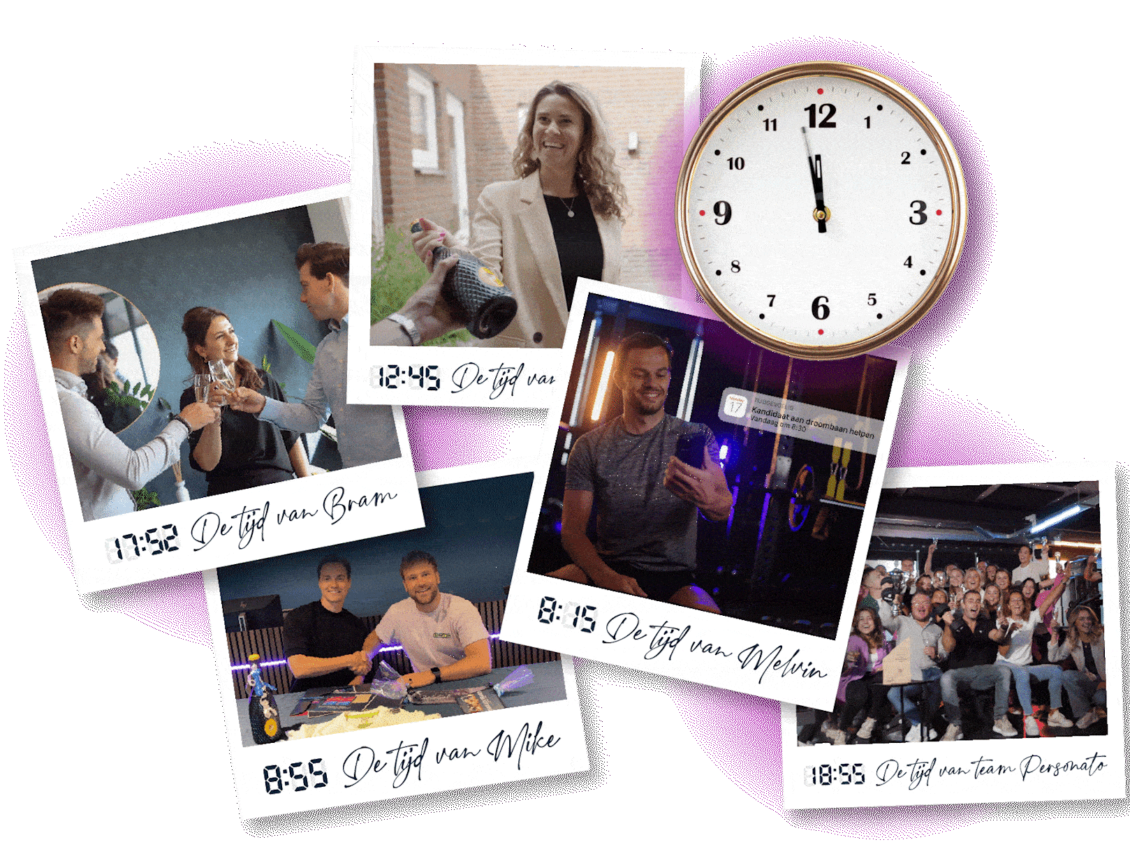 Foto collage dit is jouw tijd-min-min-3-2 Foto collage dit is jouw tijd-min-min-3-2