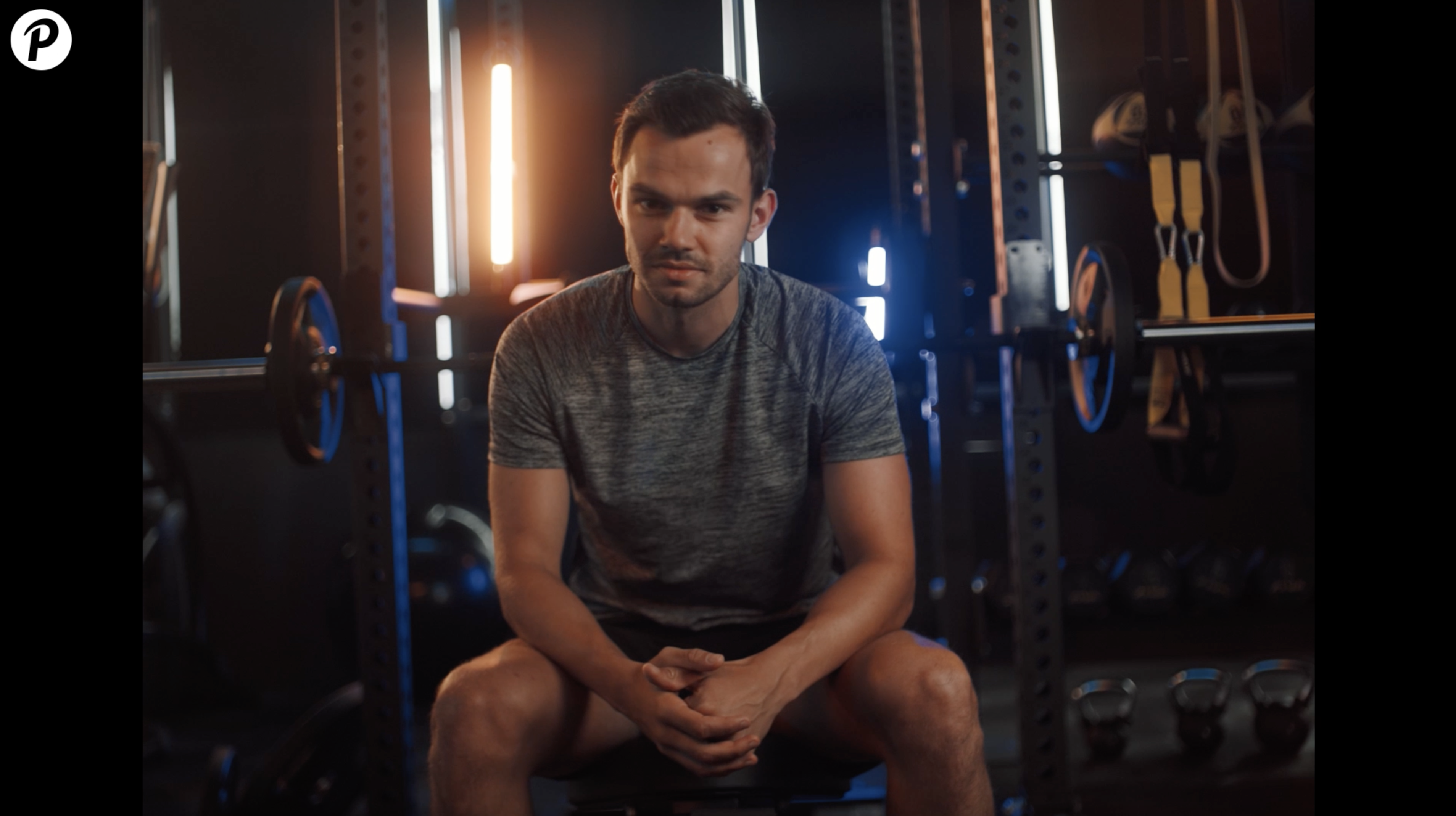 Scherm­afbeelding 2024-08-26 om 18.15.55