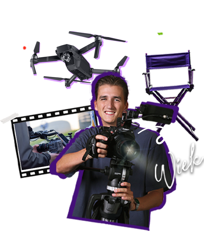 Videograaf Wiek_8