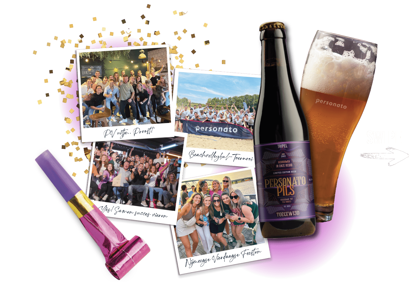 Werksfeer slider1.0-min