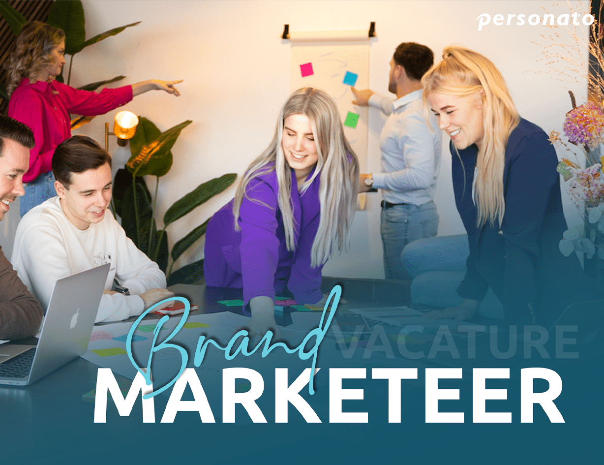 MARKETEER-min MARKETEER-min