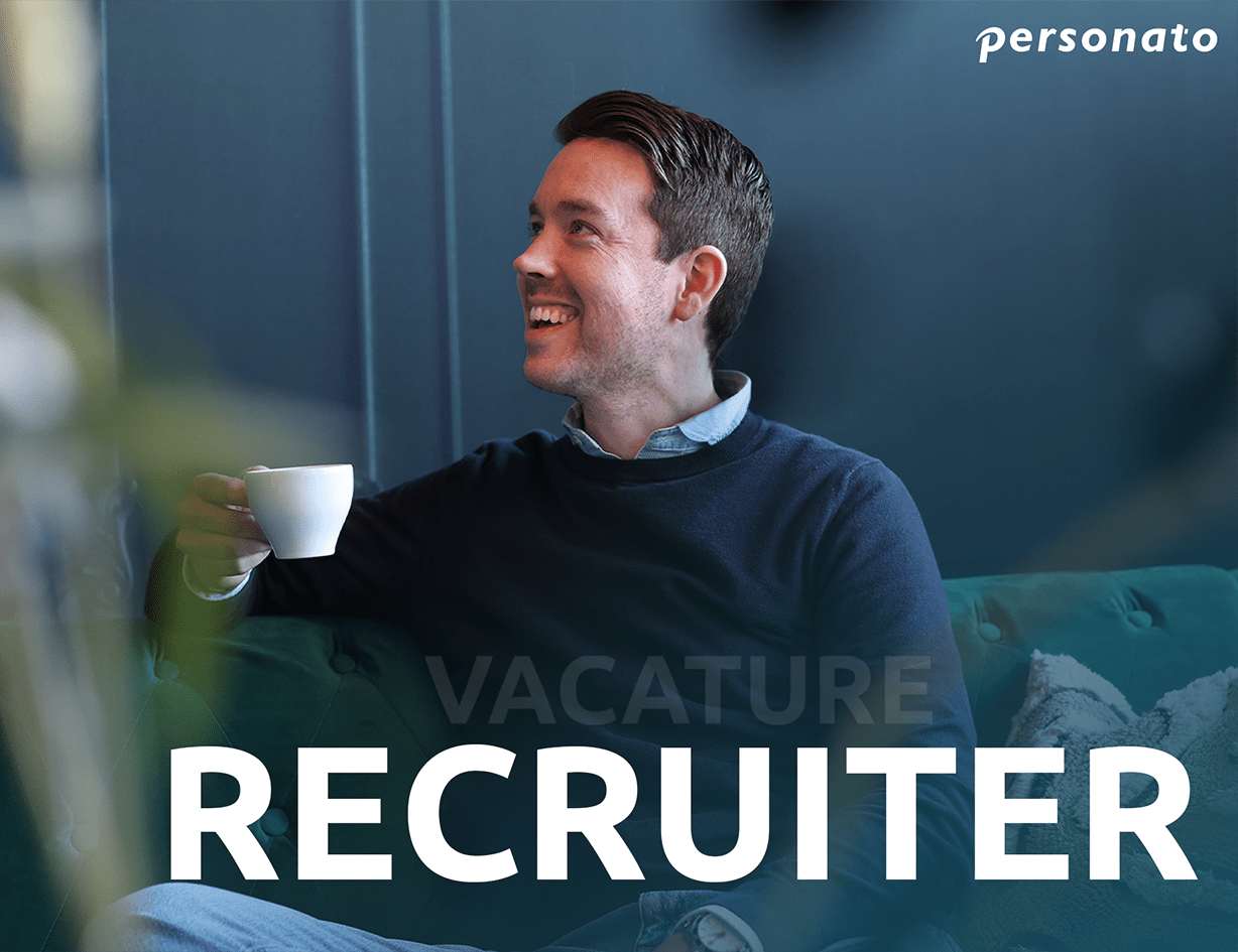 Recruiter Recruiter